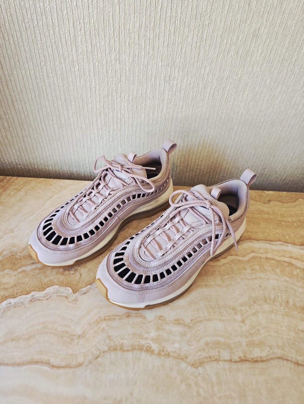 Nike Air Sneakers